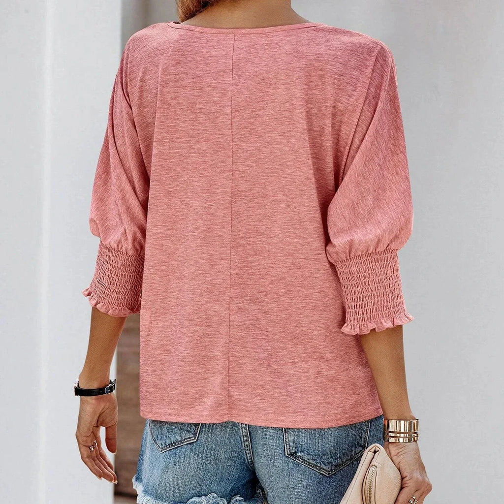 ELLY | sweater
