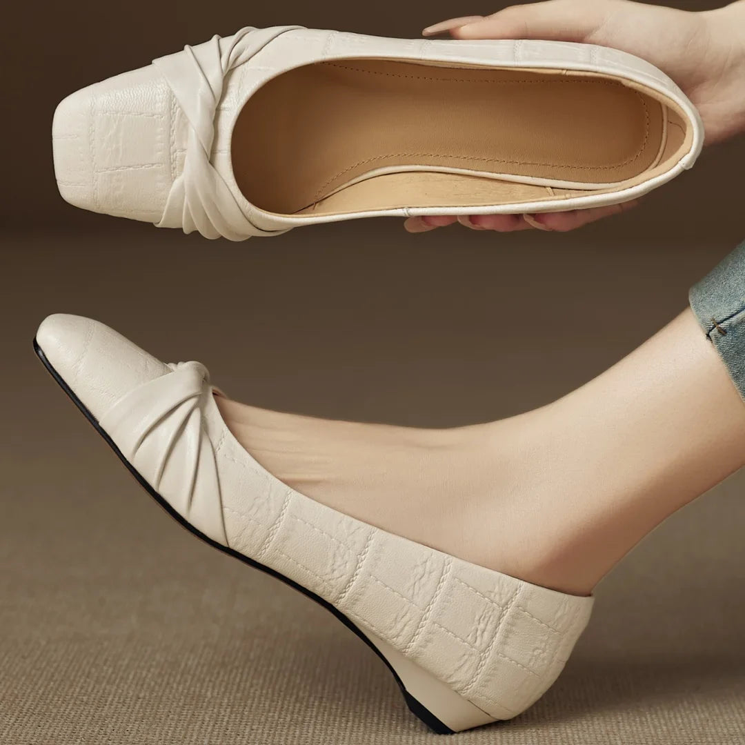 Marbeth - Chaussures élégantes et décontractées