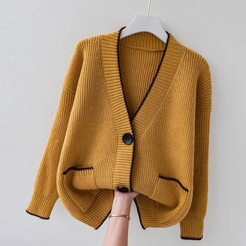 NERIZA | vest 