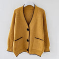 NERIZA | vest 