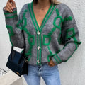 NANETTE | vest 