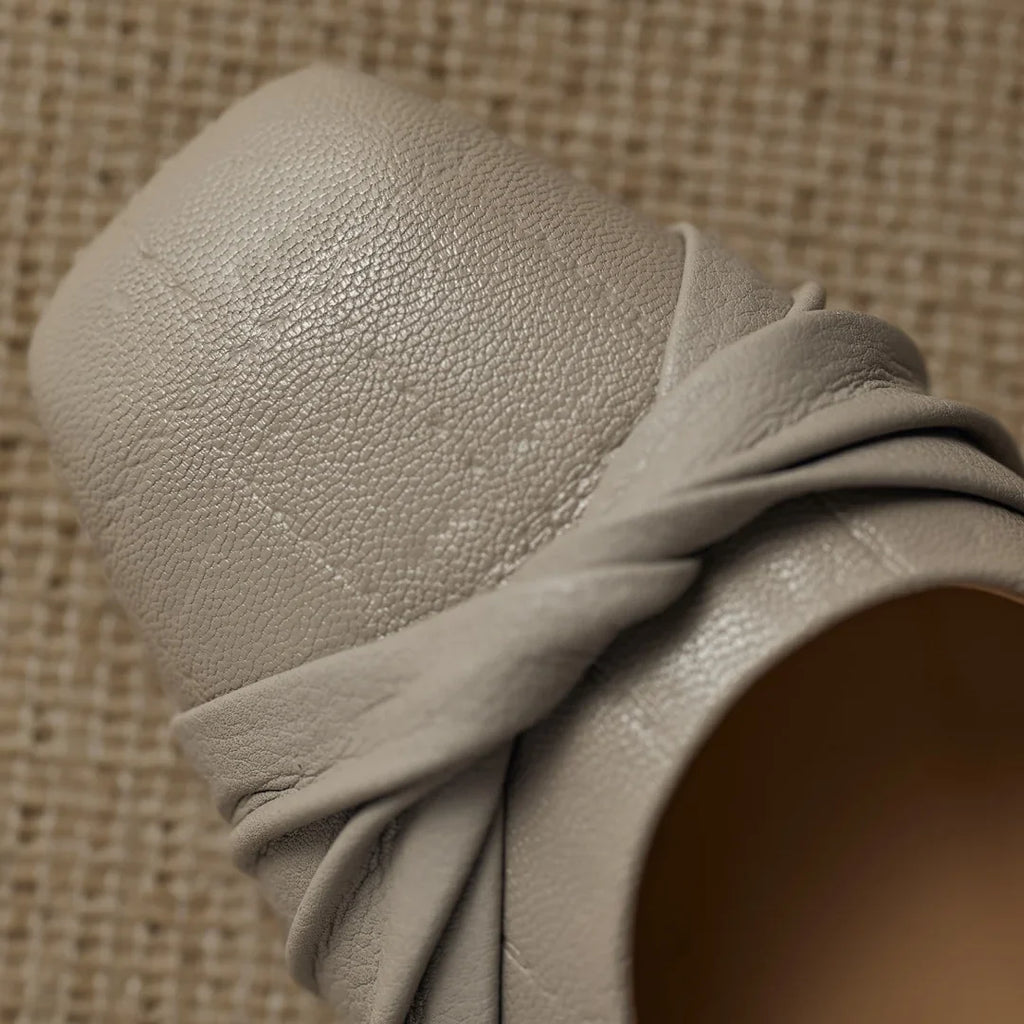 Marbeth - Chaussures élégantes et décontractées