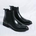 Vincent | Bottes Chelsea