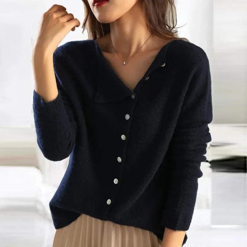 Barbara | Stylish and timeless dress