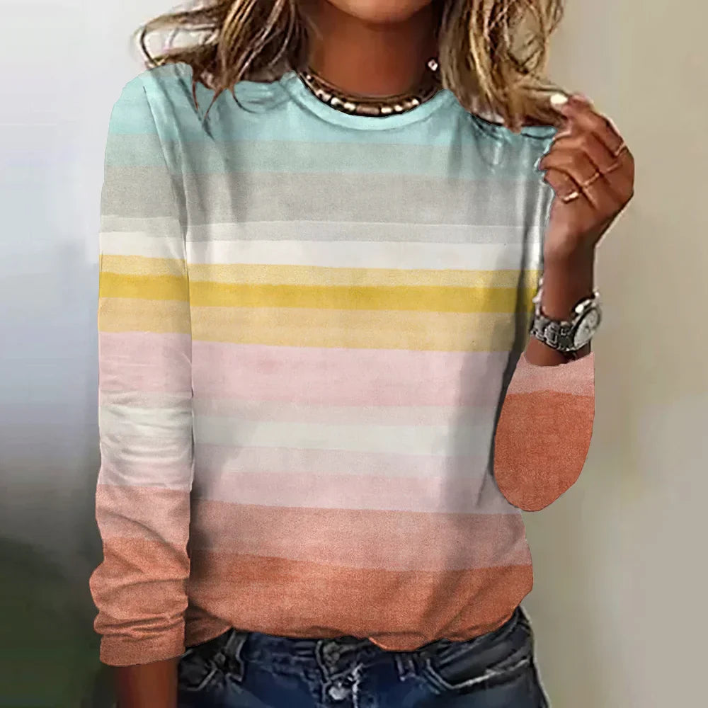 AMARA | sweater 