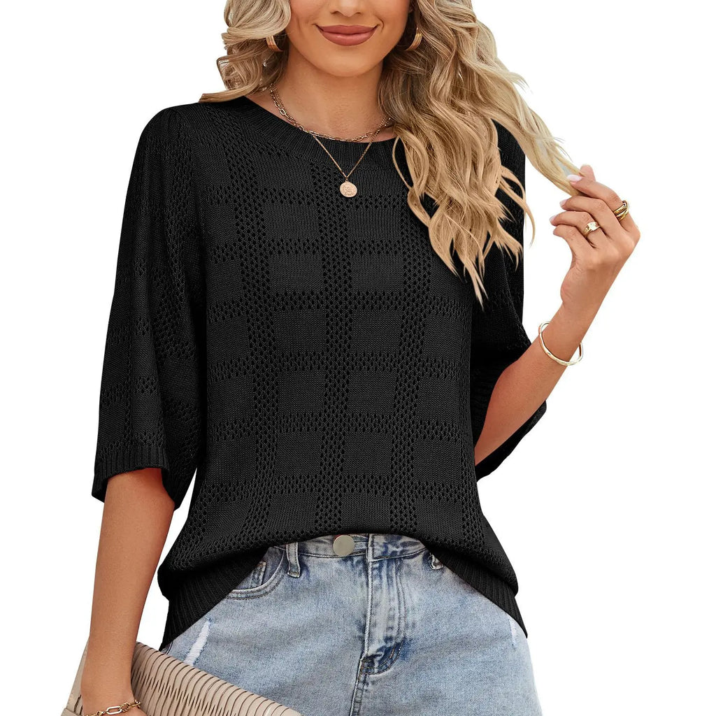 MARIDA | sweater