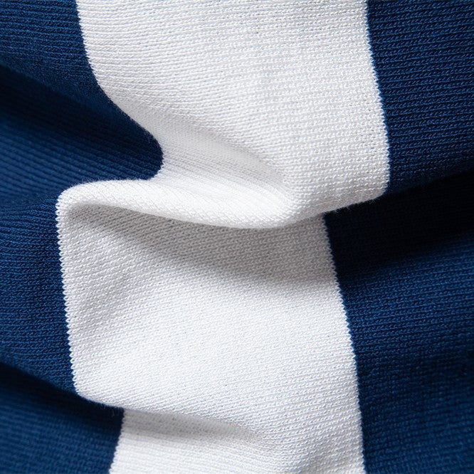 Loris™ | Stylish men's polo shirt for everyday elegance