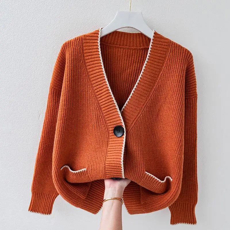 NERIZA | vest 