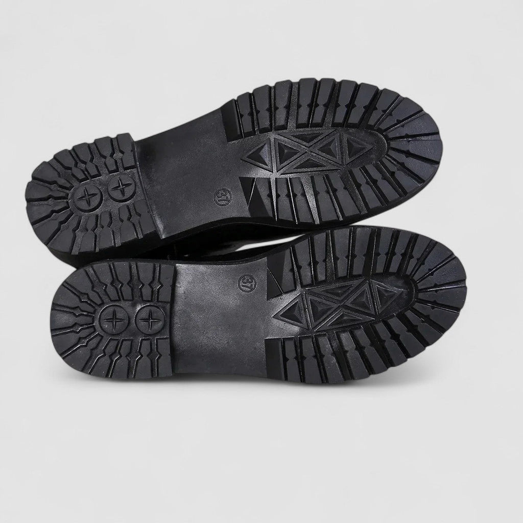 Zara™ - Bottes orthopédiques 