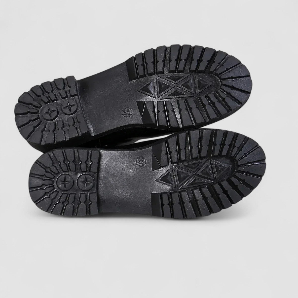 Zara™ - Bottes orthopédiques 