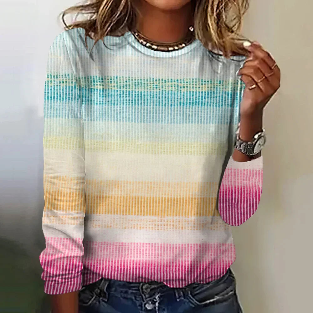 AMARA | sweater 