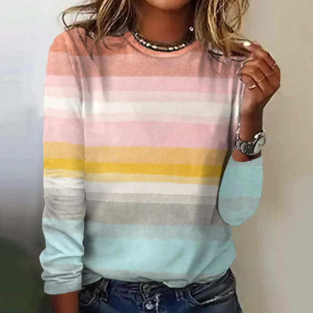 AMARA | sweater 