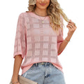 MARIDA | sweater