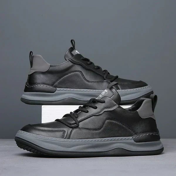 Quinn – All-day shoes