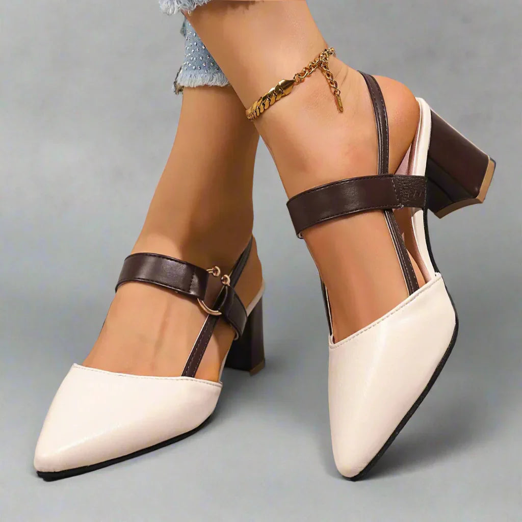 Talons AVALINA GRACE