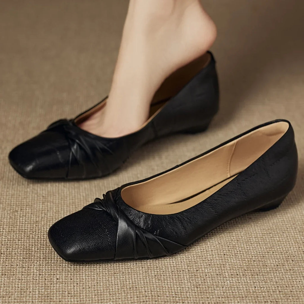 Marbeth - Chaussures élégantes et décontractées