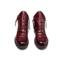 Pat - Bottes orthopédiques