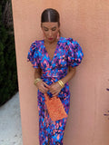 Violina™ | Stylish summer dress for comfort and charm