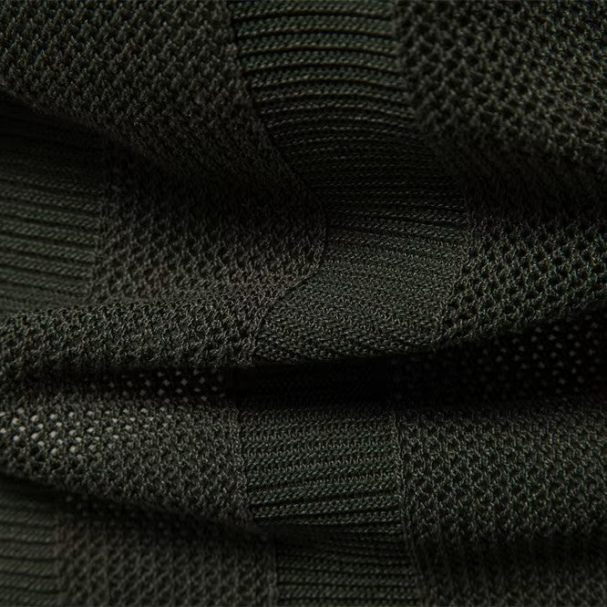 Sante™ | Lehká pánská polokošile pro elegantní dny