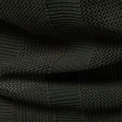 Sante™ | Lehká pánská polokošile pro elegantní dny