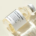 Silk Peptide Glow Ampoule | Zichtbare Glow & Gladdere Huid