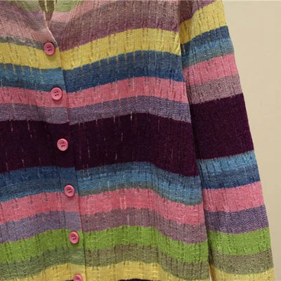 MYRNA | vest