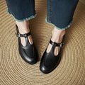 Selvana | Escarpins à petits talons