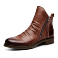 Owens | Bottes Chelsea