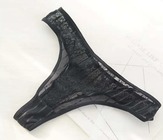 ENSEMBLE CORSET EN DENTELLE LORETTA