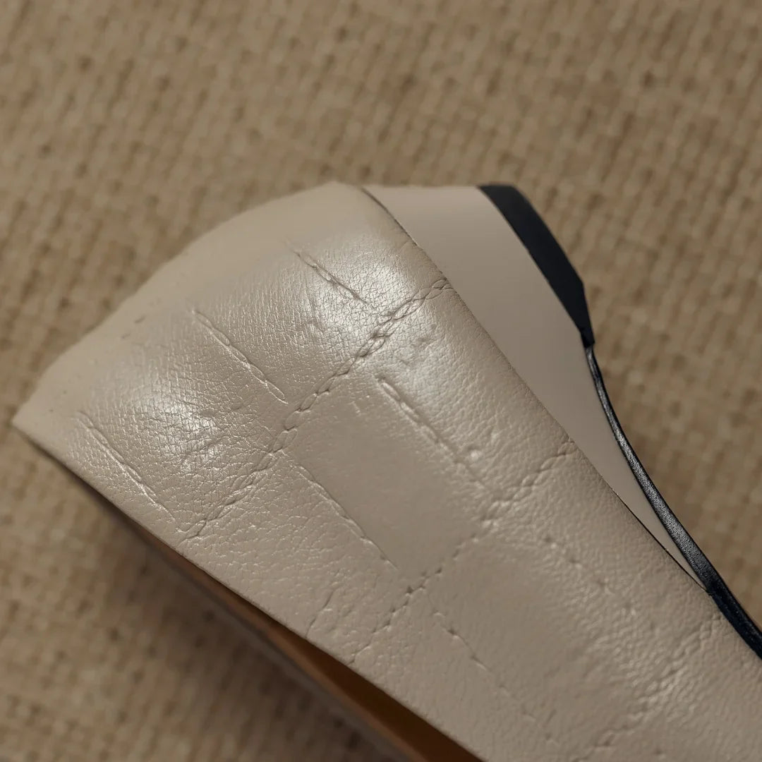 Marbeth - Chaussures élégantes et décontractées
