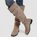 Sofia™ - Bottes orthopédiques 