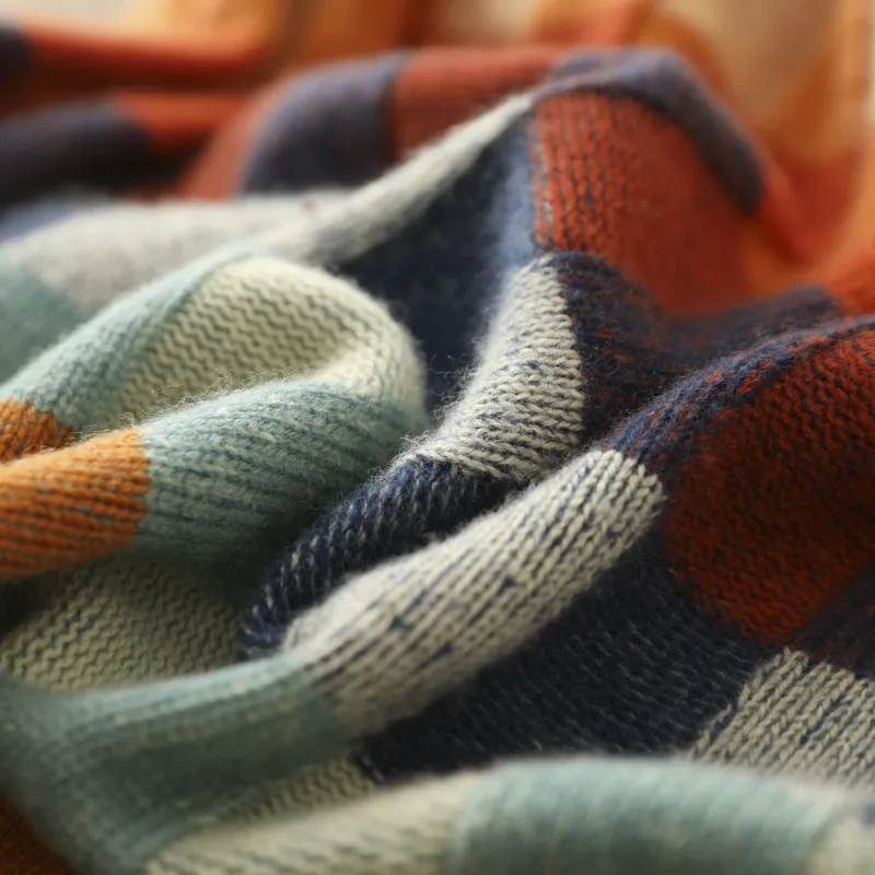 Anna | Stylish and comfortable sweater
