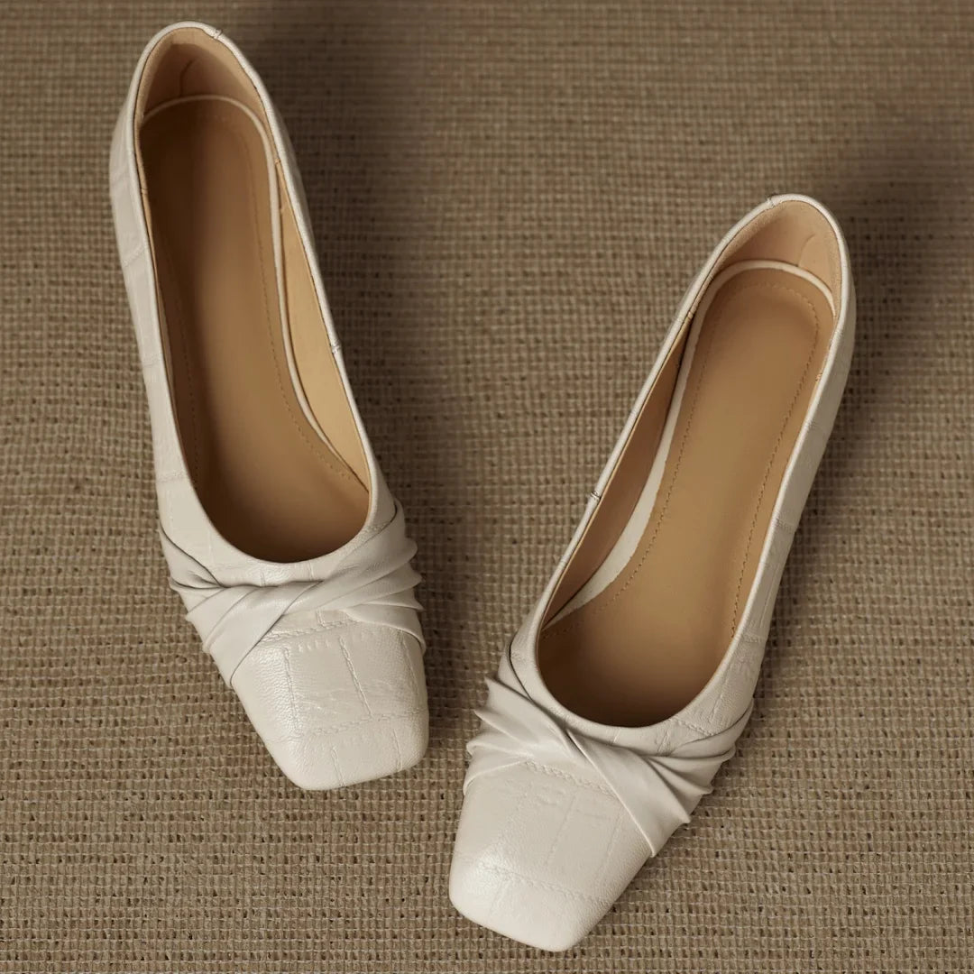 Marbeth - Chaussures élégantes et décontractées