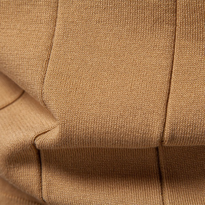 Eros™ | Elegant men's polo shirt with a modern cut