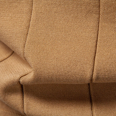 Eros™ | Elegantní pánská polokošile s moderním střihem