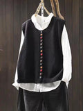 SHIRLEY™ – Everyday cardigan
