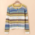MYRNA | vest 