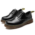 Onyx™ | Bottes pour hommes au style affirmé
