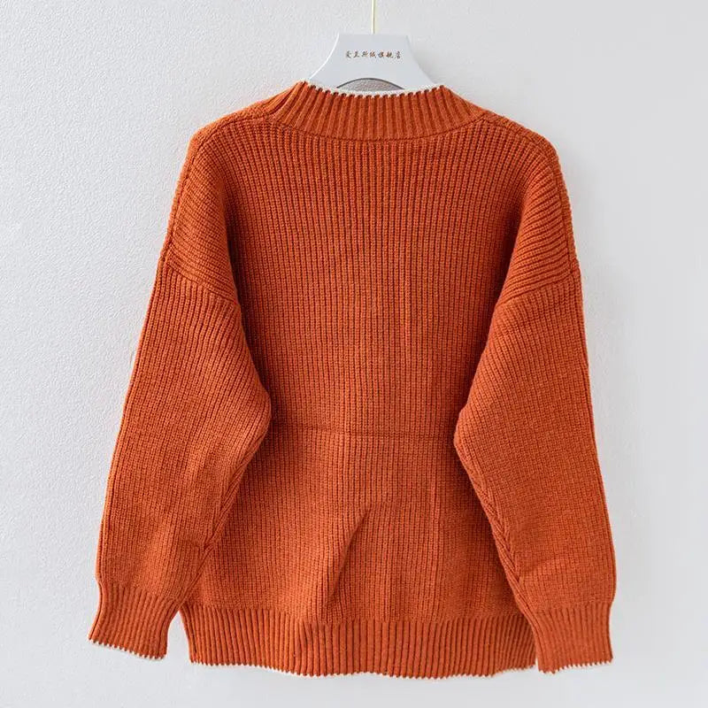 NERIZA | vest 