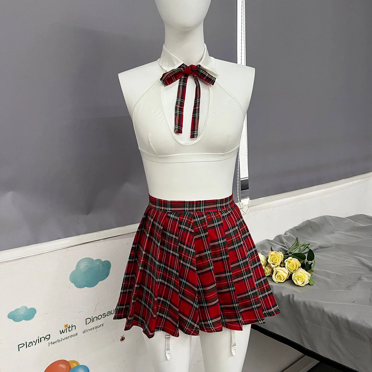 Modèle COS704