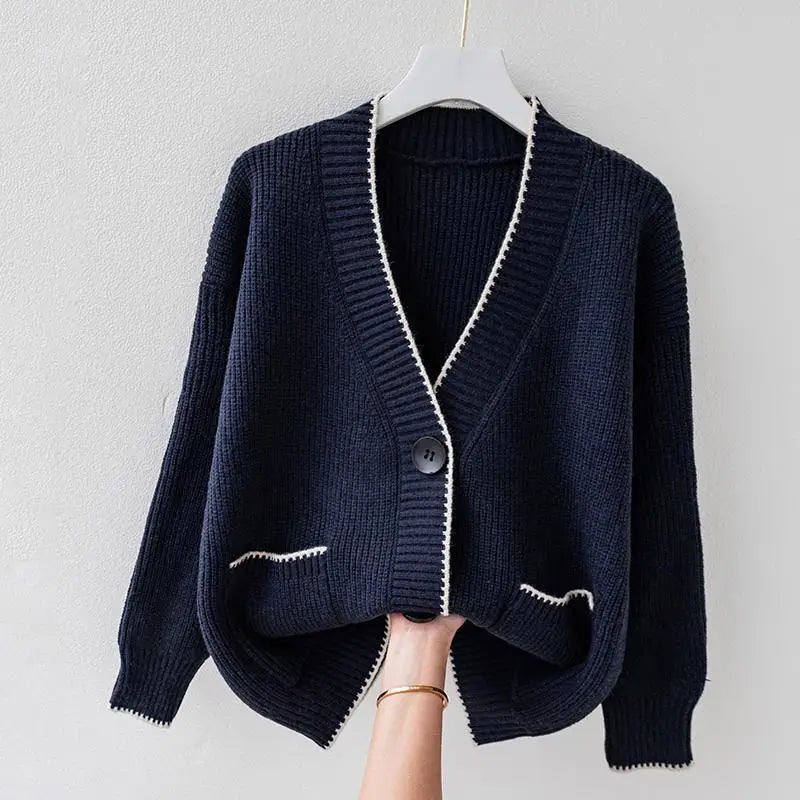 NERIZA | vest 
