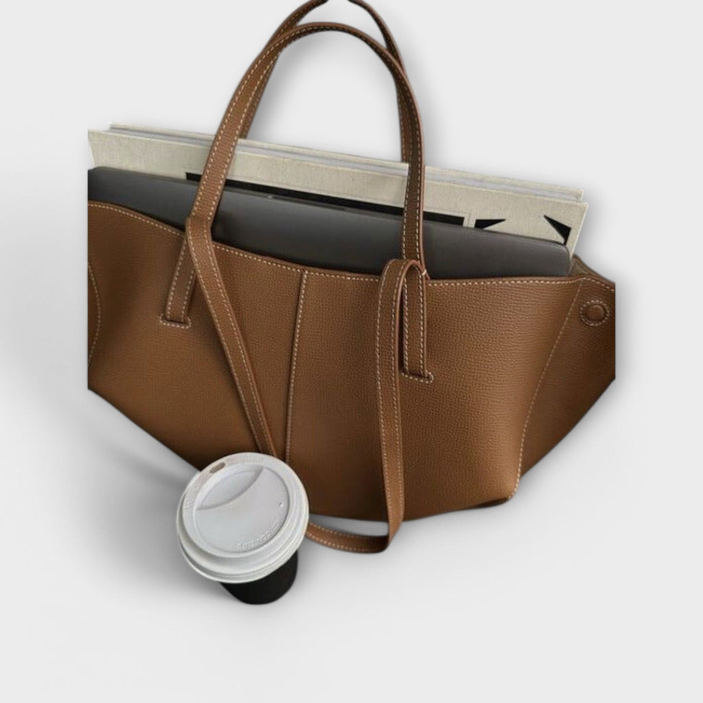 Sac vintage