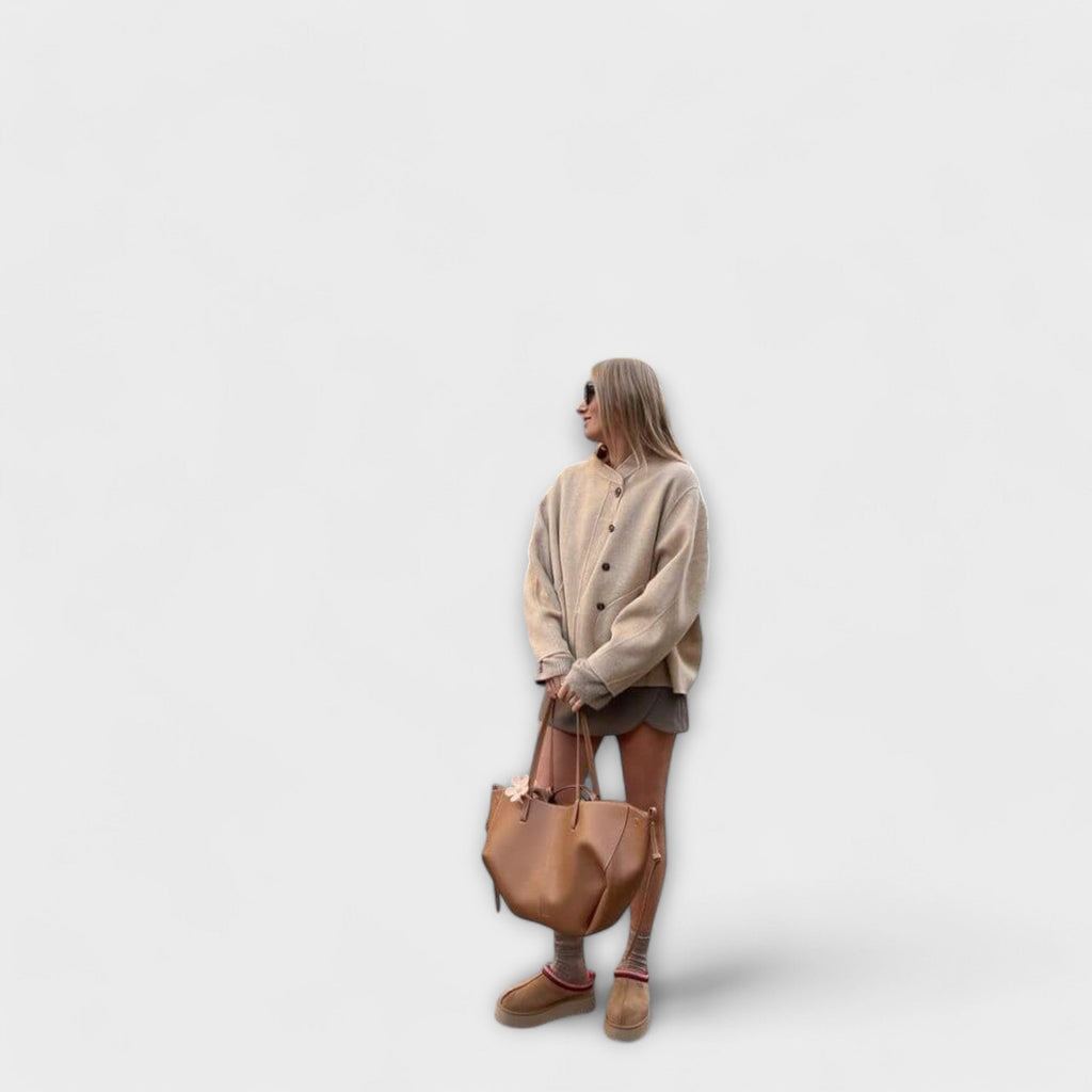 Sac vintage