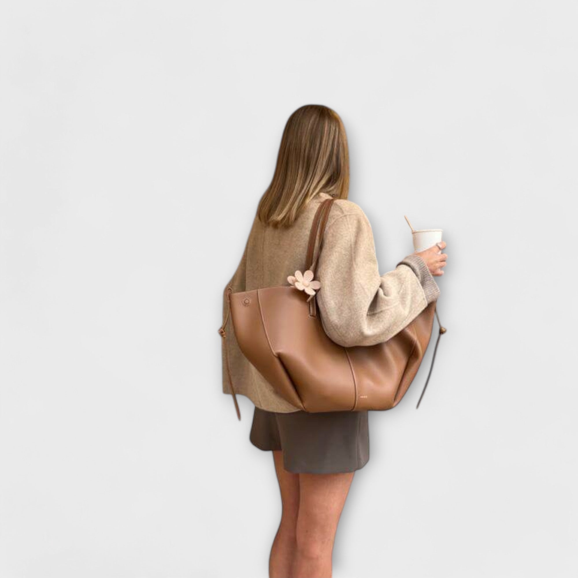 Sac vintage