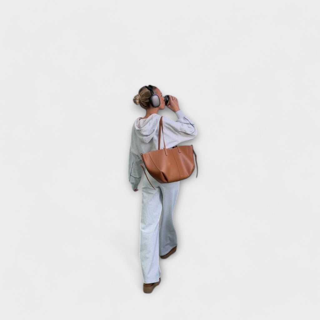 Sac vintage