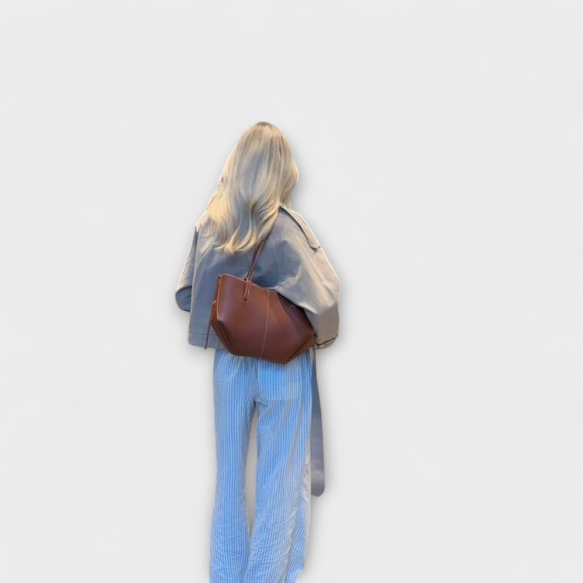 Sac vintage