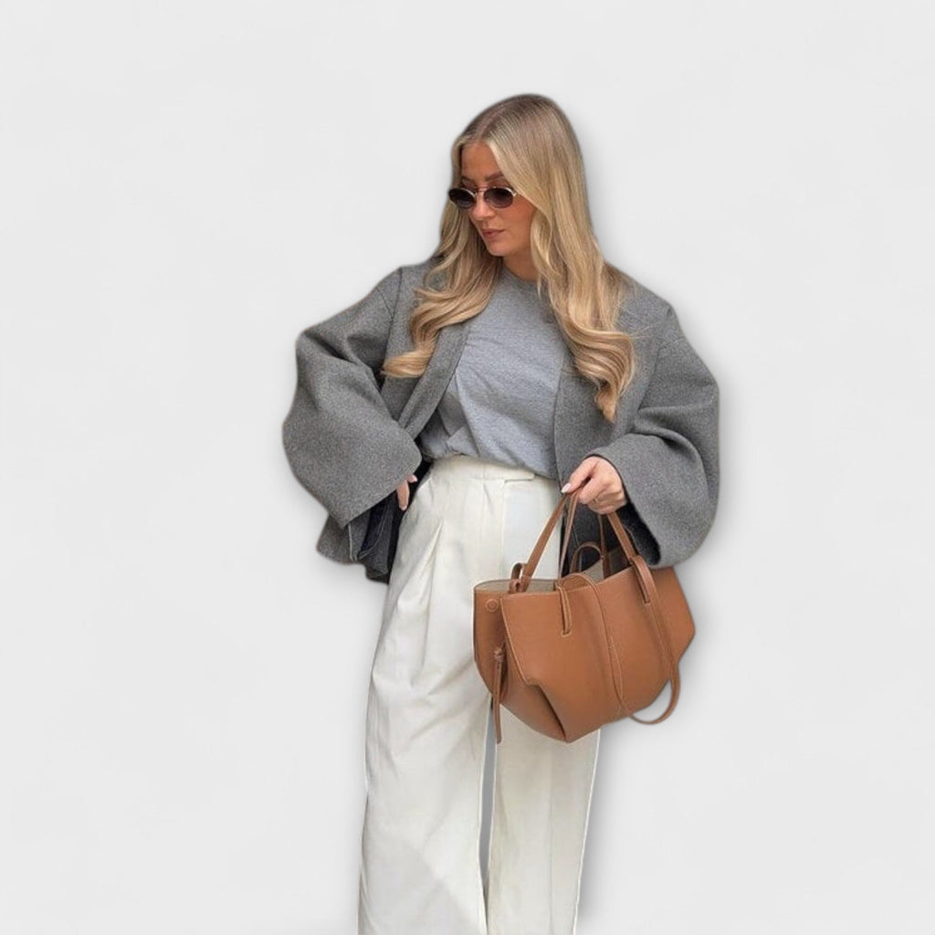 Sac vintage