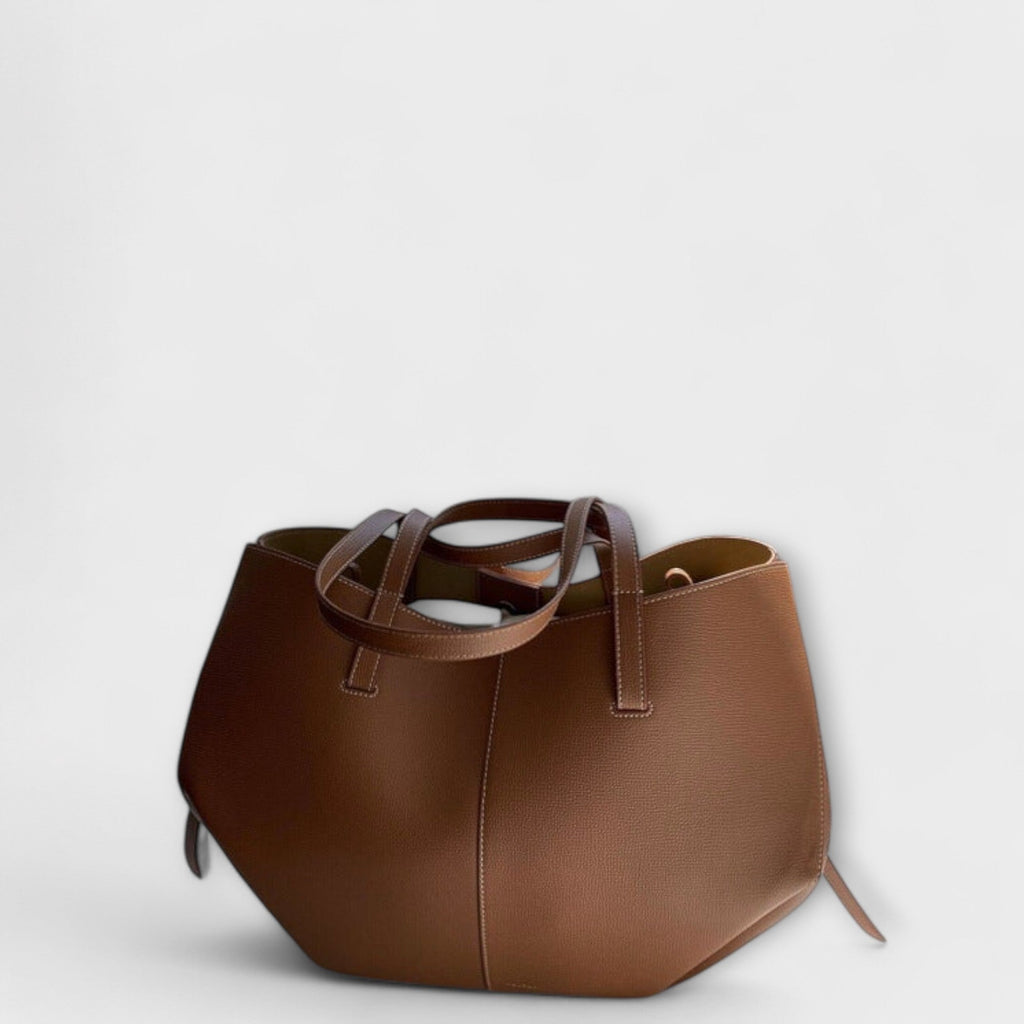 Sac vintage