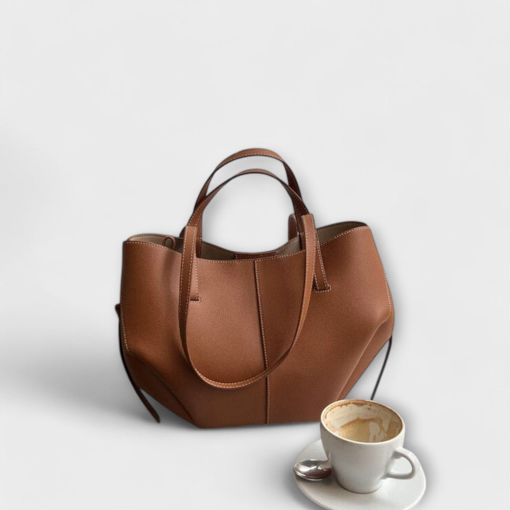 Sac vintage