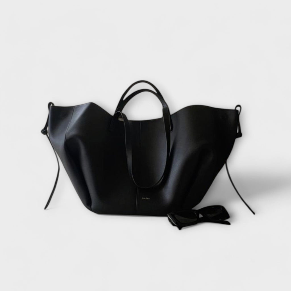 Sac vintage